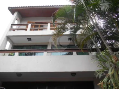 Sobrado com 3 Quartos à venda, 350m² no Tucuruvi, São Paulo