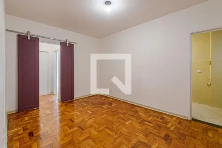 Apartamento com 1 Quarto à venda, 66m² no Bela Vista, São Paulo