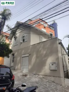 Ponto Comercial com 6 Quartos para alugar, 96m² no Higienópolis, Porto Alegre
