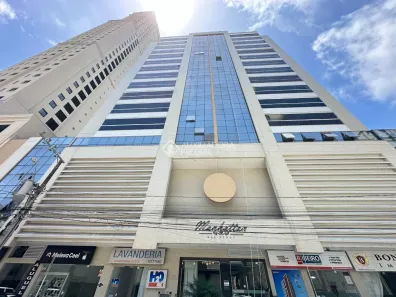 Apartamento com 3 Quartos à venda, 158m² no Meia Praia, Itapema