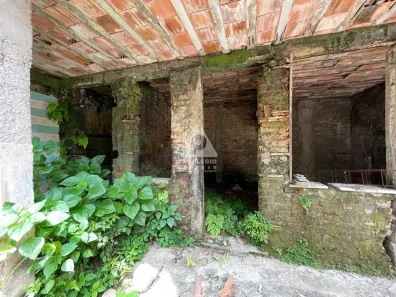 Lote/Terreno à venda, 336m² no Botafogo, Rio de Janeiro
