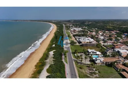 Apartamento com 2 Quartos à venda, 50m² no Nova Cabralia, Santa Cruz Cabrália