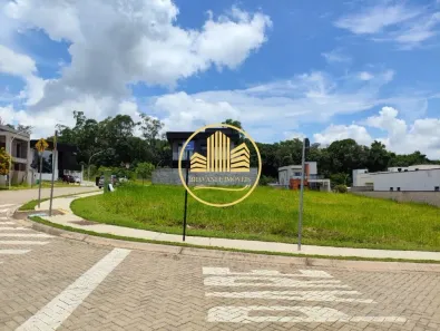 Lote/Terreno à venda, 220m² no Residencial Pecan, Itupeva