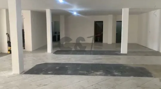 Imóvel Comercial para alugar, 350m² no Jardim Três Marias, São Paulo