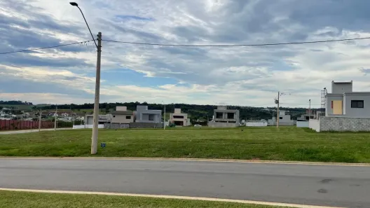 Lote/Terreno à venda, 314m² no Jardins Parma, Senador Canedo