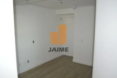 Imóvel Comercial para alugar, 30m² no Consolação, São Paulo
