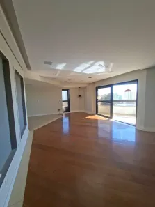Apartamento com 4 Quartos para alugar, 200m² no Jardim Umuarama, São Paulo