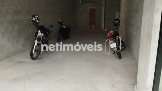 Ponto Comercial para alugar, 76m² no Jardim Camburi, Vitória