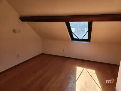 Apartamento com 1 Quarto à venda, 10m² no Centro, Petrópolis