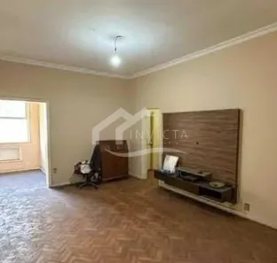 Apartamento com 4 Quartos à venda, 121m² no Copacabana, Rio de Janeiro