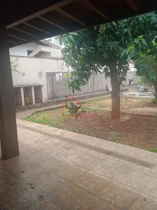 Kitnet com 1 Quarto para alugar, 25m² no Barão Geraldo, Campinas