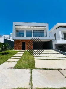 Casa de Condomínio com 3 Quartos à venda, 215m² no Cyrela Landscape Esplanada, Votorantim
