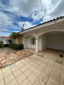 Casa com 4 Quartos à venda, 200m² no Boa Esperança, Cuiabá
