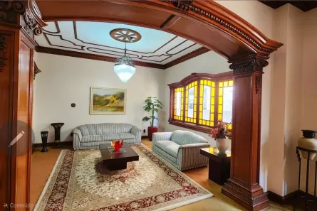 Apartamento com 4 Quartos à venda, 240m² no Boqueirão, Santos