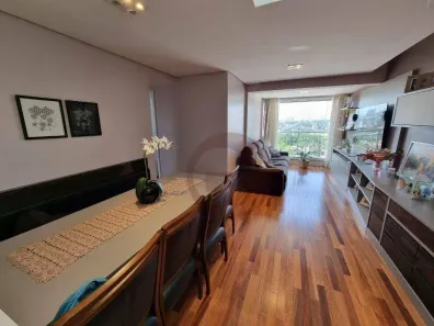 Cobertura com 4 Quartos à venda, 175m² no Cidade São Francisco, São Paulo