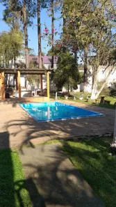 Fazenda/Sítio com 5 Quartos à venda, 3600m² no Km 4, Ribeirão Pires