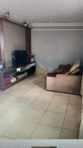 Apartamento com 2 Quartos à venda, 69m² no Vila Elisa, Ribeirão Preto