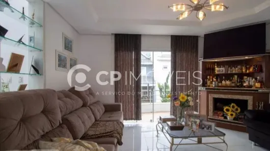 Casa de Condomínio com 3 Quartos à venda, 240m² no Sarandi, Porto Alegre