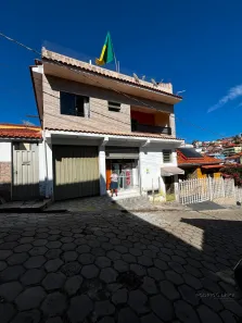 Casa com 3 Quartos à venda, 100m² no , São Lourenço