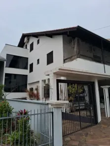 Apartamento com 2 Quartos para alugar, 82m² no Farroupilha, Ivoti
