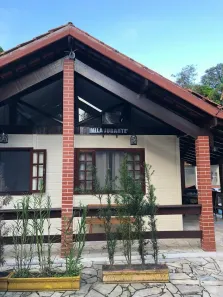 Casa com 3 Quartos à venda, 185m² no Guaratuba, Bertioga