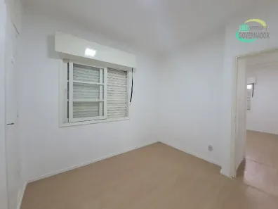 Apartamento com 4 Quartos à venda, 100m² no Centro, Campinas