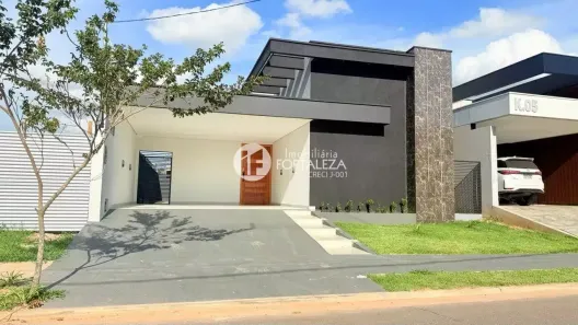 Casa com 3 Quartos à venda, 187m² no Portal da Amazônia, Rio Branco