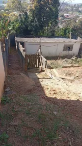 Lote/Terreno à venda, 340m² no Jardim Promeca, Várzea Paulista