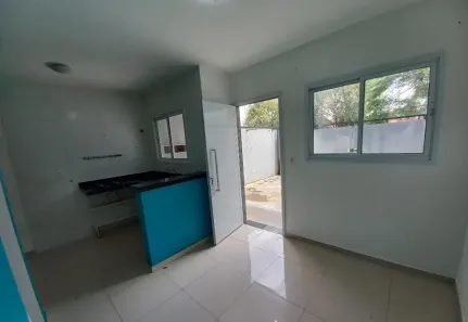 Sobrado com 2 Quartos à venda, 50m² no Parque Manchester, Sorocaba