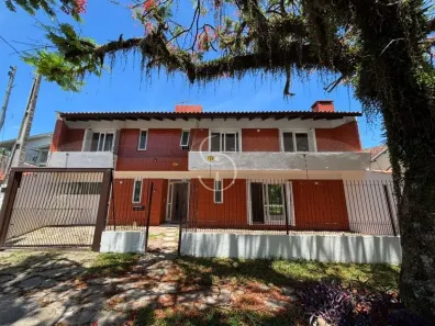 Casa com 4 Quartos à venda, 220m² no Jardim América, São Leopoldo