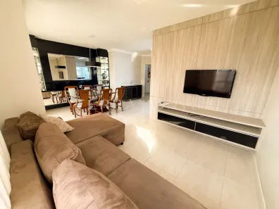 Apartamento com 2 Quartos à venda, 1055m² no Centro, Tubarão