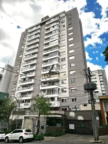 Apartamento com 3 Quartos à venda, 239m² no Exposição, Caxias do Sul