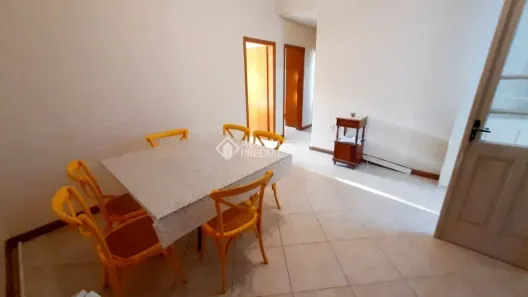 Apartamento com 2 Quartos à venda, 81m² no Floresta, Porto Alegre