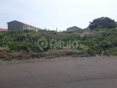 à venda, 522m² no Parque Residencial Piracicaba, Piracicaba