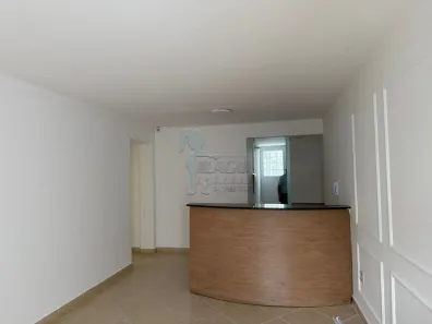 Ponto Comercial para alugar, 249m² no Jardim São Luiz, Ribeirão Preto