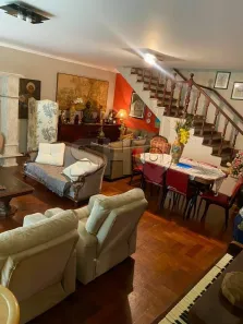 Casa com 4 Quartos à venda, 332m² no Jardim Europa, São Paulo