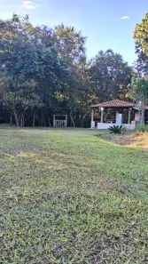 Fazenda/Sítio com 3 Quartos à venda, 200000m² no Área Rural de Formosa, Formosa