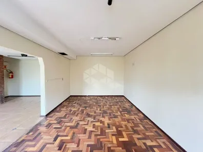 Ponto Comercial para alugar, 200m² no Santana, Porto Alegre