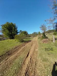 Lote/Terreno à venda, 5000m² no Lami, Porto Alegre