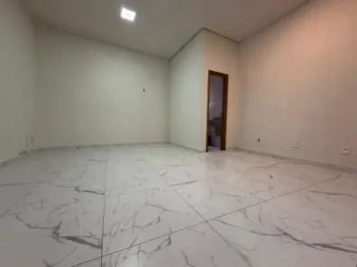 Ponto Comercial para alugar, 46m² no Centro, Balneário Camboriú