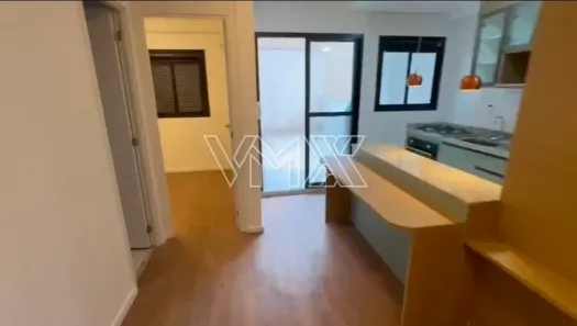 Apartamento com 2 Quartos à venda, 72m² no Vila Maria Alta, São Paulo