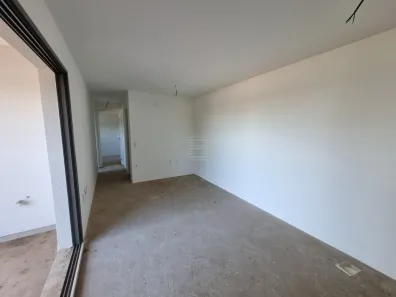 Apartamento com 2 Quartos à venda, 67m² no Jardim Brasil, Campinas