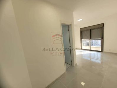 Apartamento com 3 Quartos à venda, 95m² no Vila Prudente, São Paulo