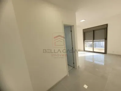 Apartamento com 3 Quartos à venda, 95m² no Vila Prudente, São Paulo