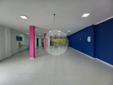 Ponto Comercial à venda, 332m² no Portal do Alto, Ribeirão Preto