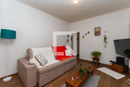 Casa com 2 Quartos à venda, 250m² no Vila Anglo Brasileira, São Paulo