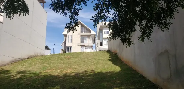 Lote/Terreno à venda, 269m² no Pilarzinho, Curitiba