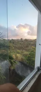Casa com 2 Quartos à venda, 70m² no Cajupiranga, Parnamirim