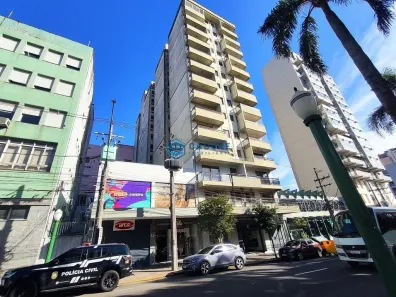 Imóvel Comercial para alugar, 35m² no Madureira, Caxias do Sul
