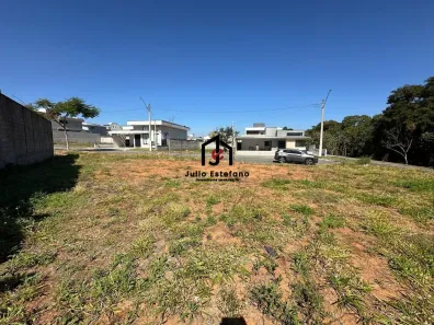 Lote/Terreno à venda, 685m² no Nossa Senhora do Perpétuo Socorro, Pindamonhangaba
